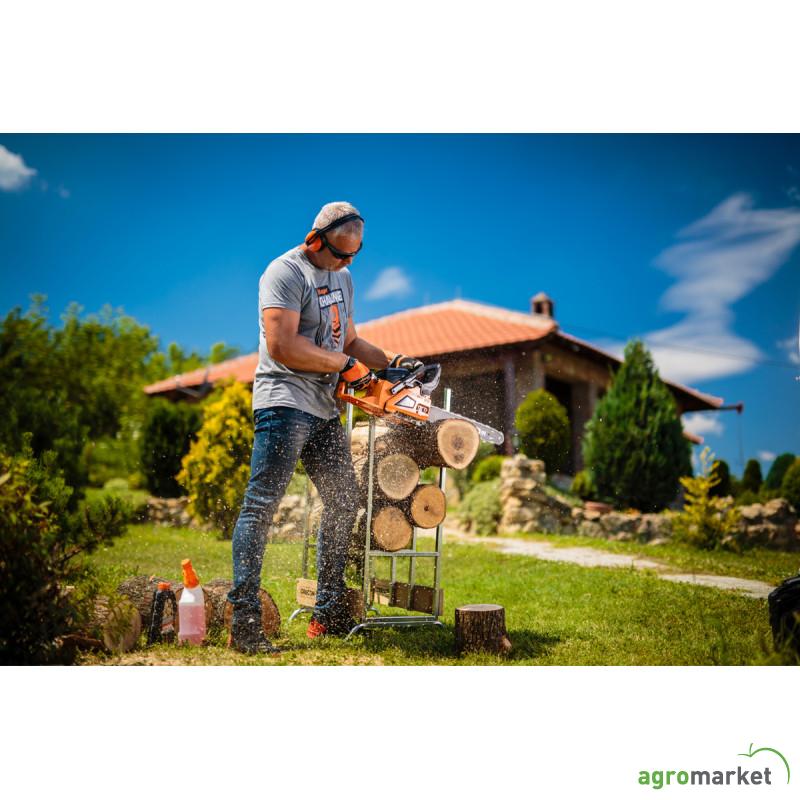 Motorna testera Villager VGS 500S