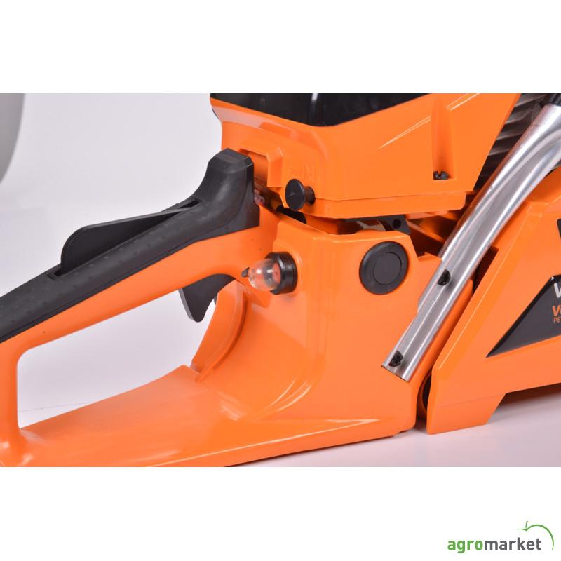Motorna testera Villager VGS 560S