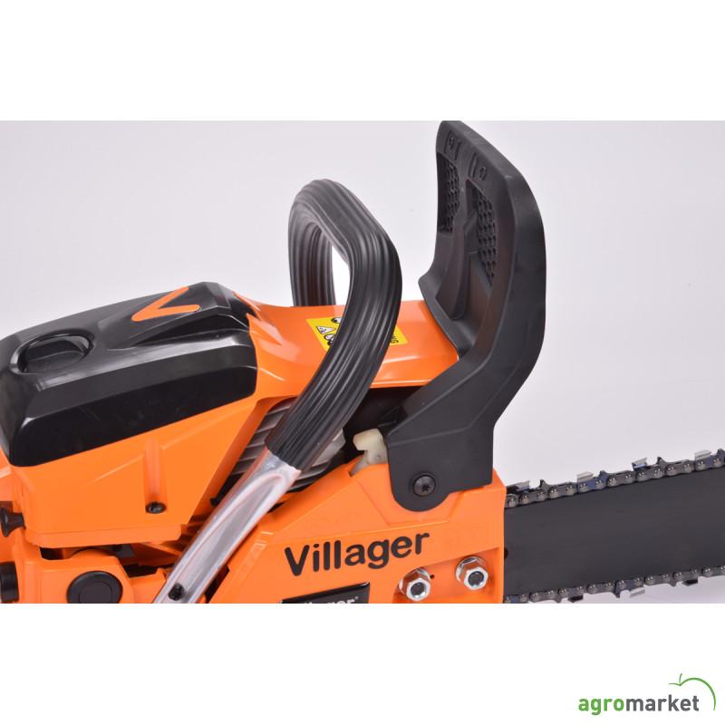 Motorna testera Villager VGS 560S
