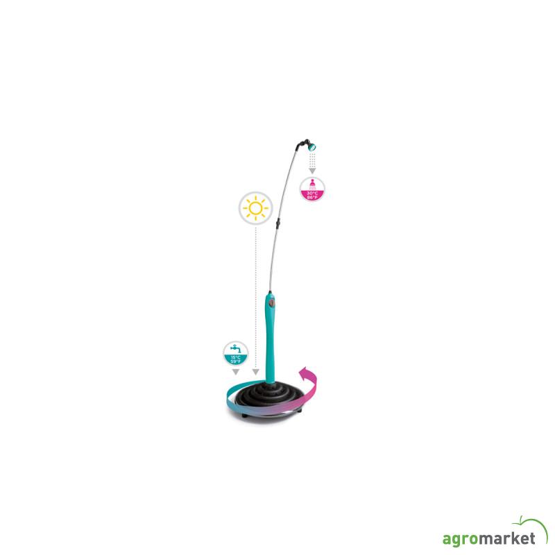 5522 Solarni tus sunny premium - plavi