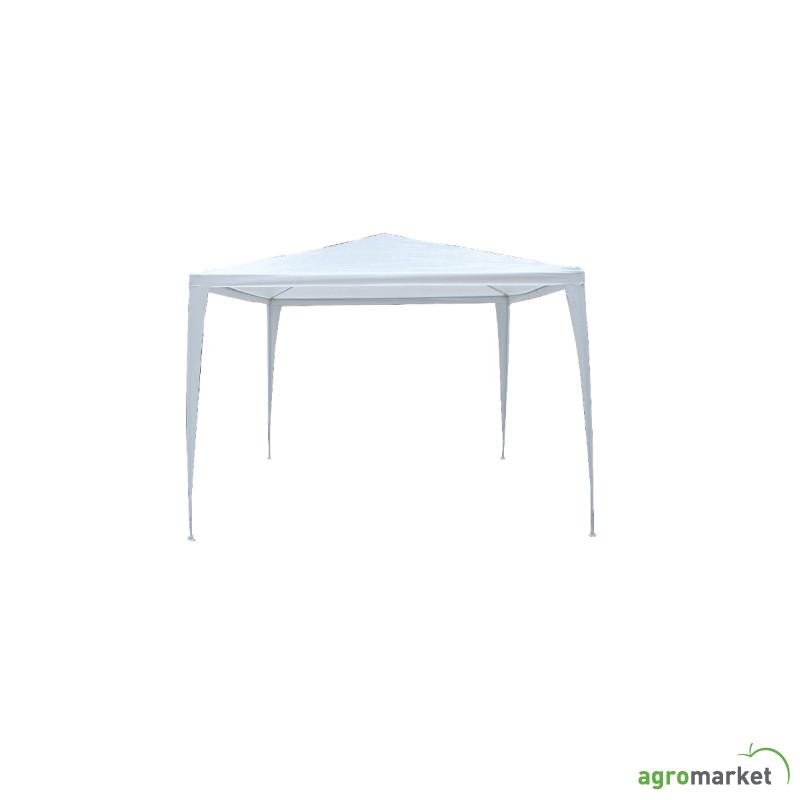 Tenda bez bocnih strana 2.7 X 2.7