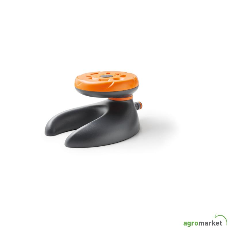 5617 Rasprskivac Driver