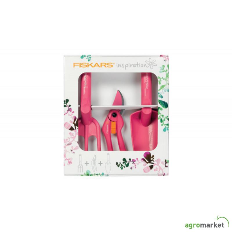 1003699 Ruby set