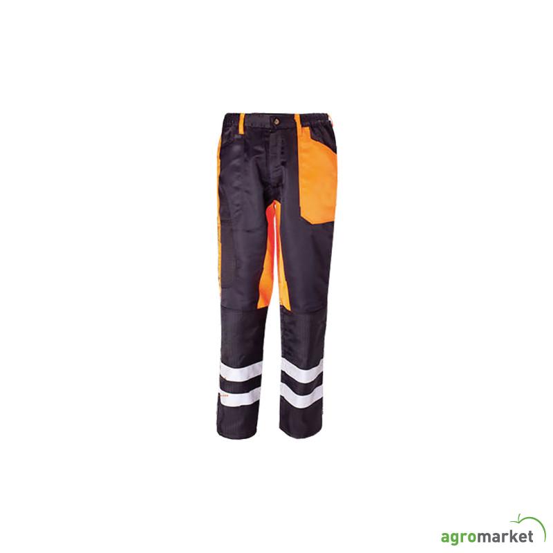 Radne pantalone villager (ne zastitne) XL (VWT 16)