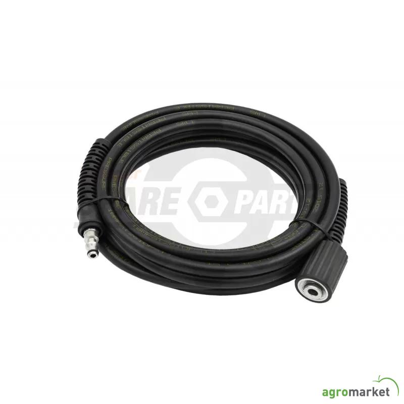 4.0158.0095 - Crevo 6n 160 bari 