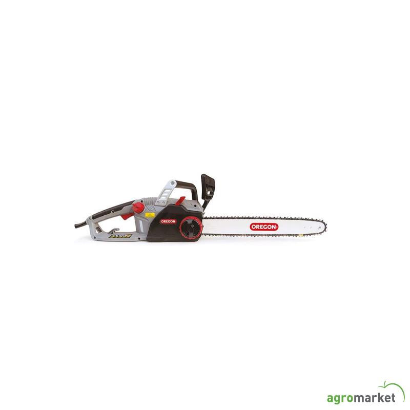 570996 - Elektricna testera 2400 W - CS1500