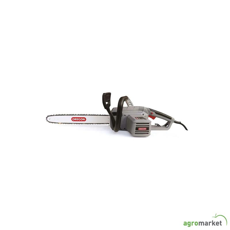 570996 - Elektricna testera 2400 W - CS1500