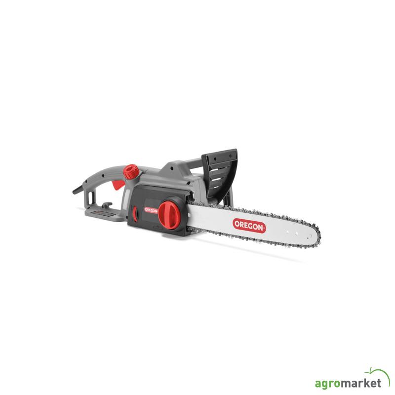 570996 - Elektricna testera 2400 W - CS1500