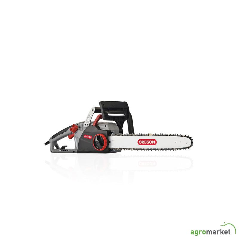 570996 - Elektricna testera 2400 W - CS1500