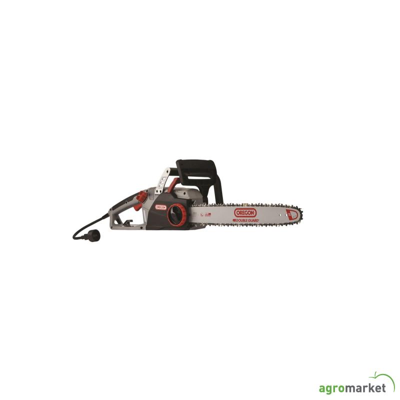 570996 - Elektricna testera 2400 W - CS1500