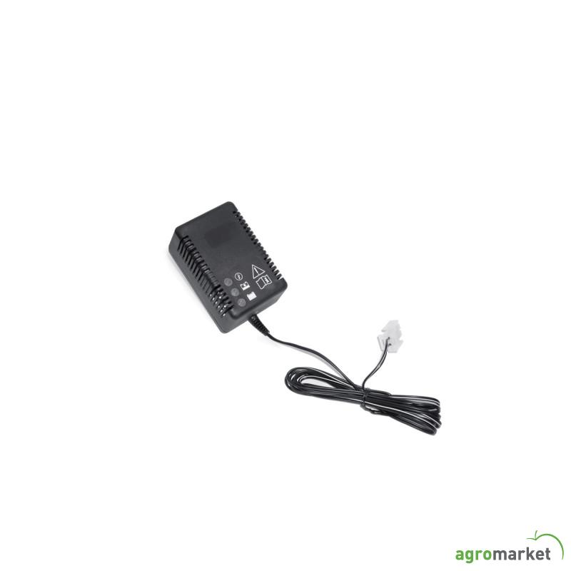 182180090/0 - Punjac baterije - akumulatora 12 V-1 A