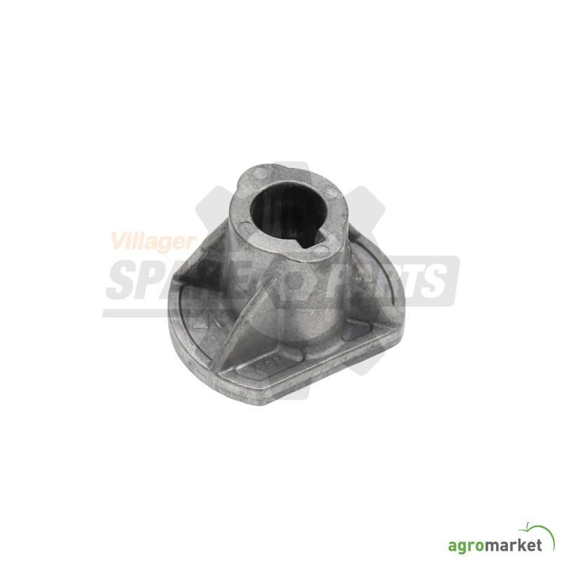 122463012/2 - Nosac noza 22mm 