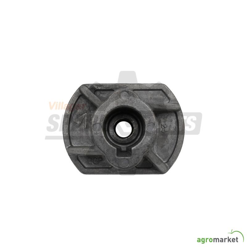 122463012/2 - Nosac noza 22mm 