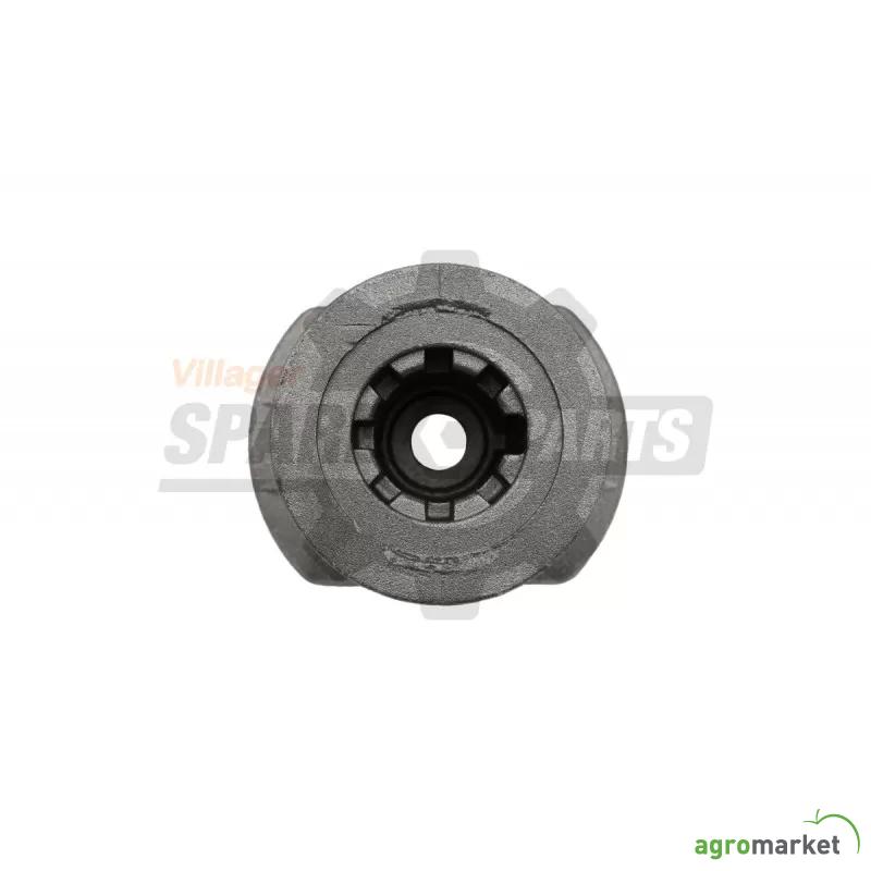 Nosac noza 22.2 mm 