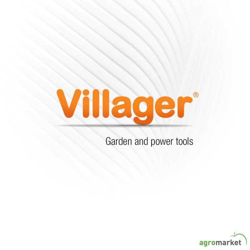JHCT 023.01.186 - Rotor 