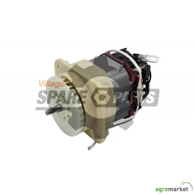 2A690027R - Motor - monofazni 1800W 