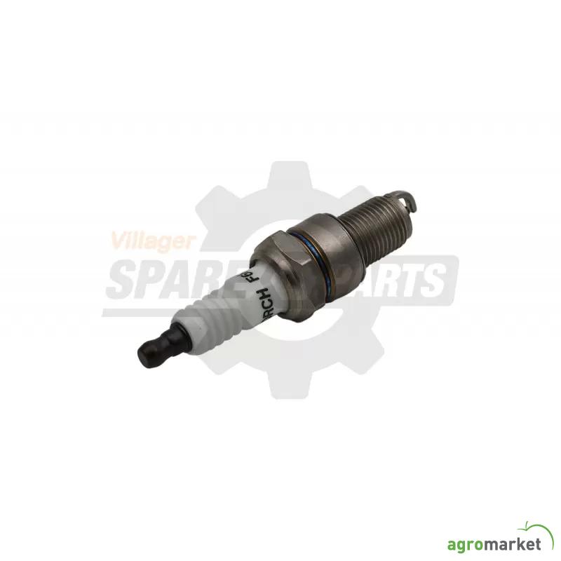 30010-Z010110-0000 - Svecica
