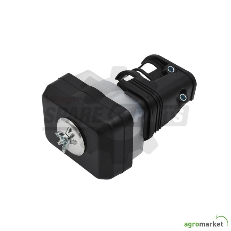 17100-Z010410-0000 - Filter vazduha sa nosacem kpt.