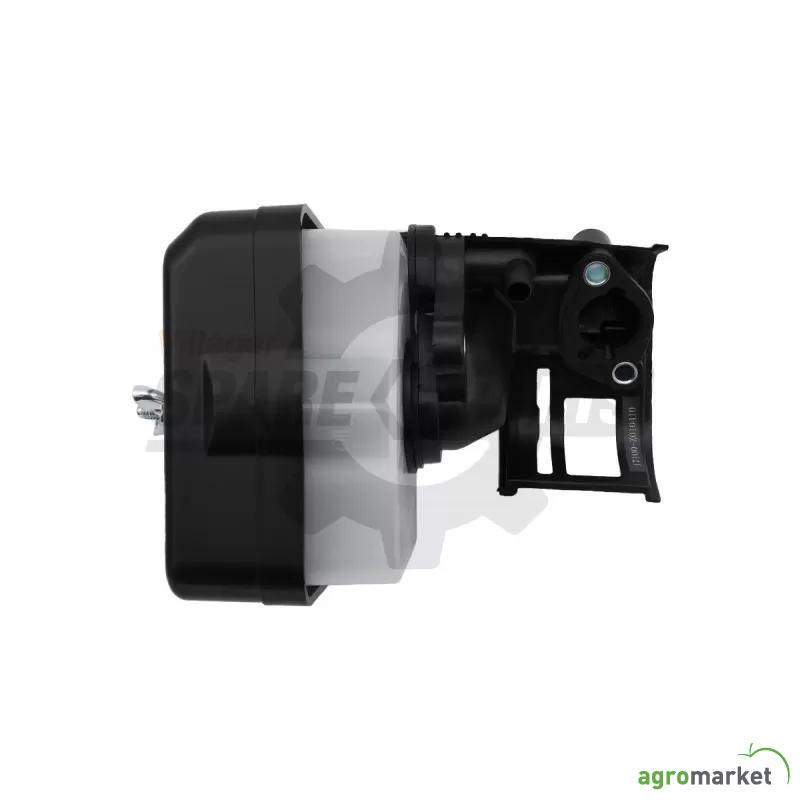 17100-Z010410-0000 - Filter vazduha sa nosacem kpt.