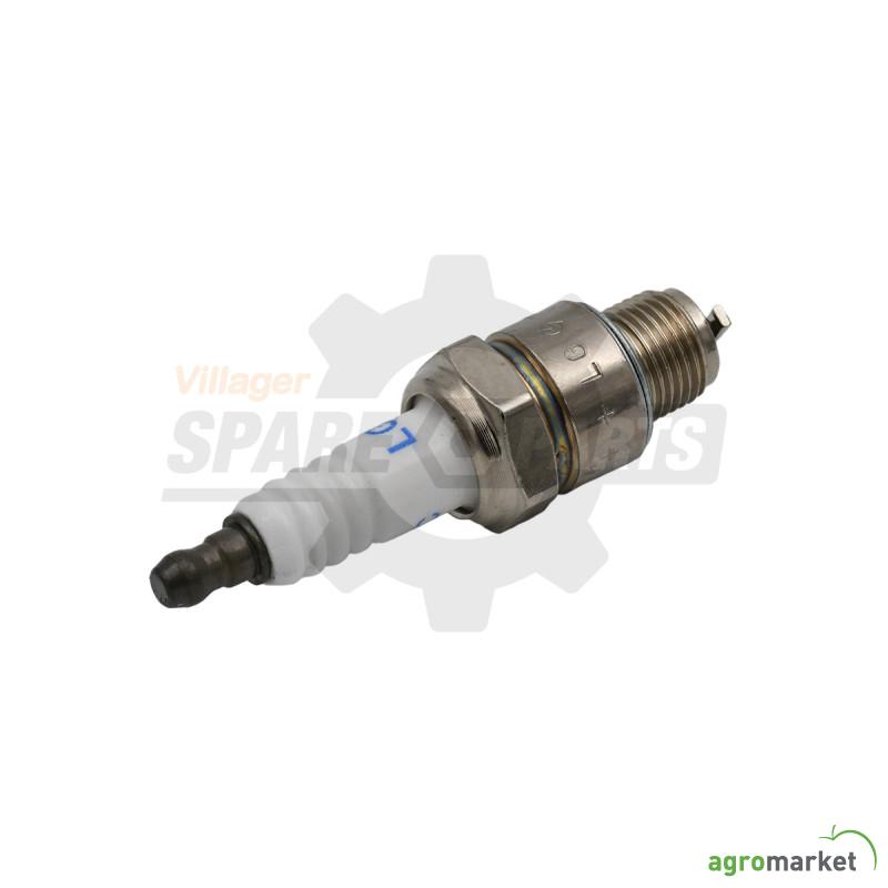 30010-Z450410-0000 - Svecica