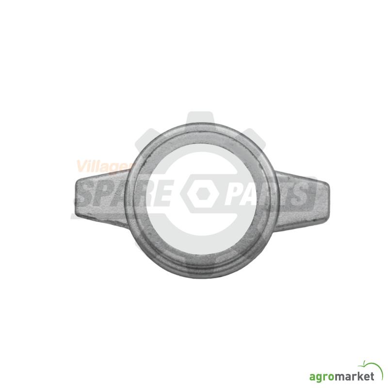 70111-V040110-0000 - Navrtka za crevo 