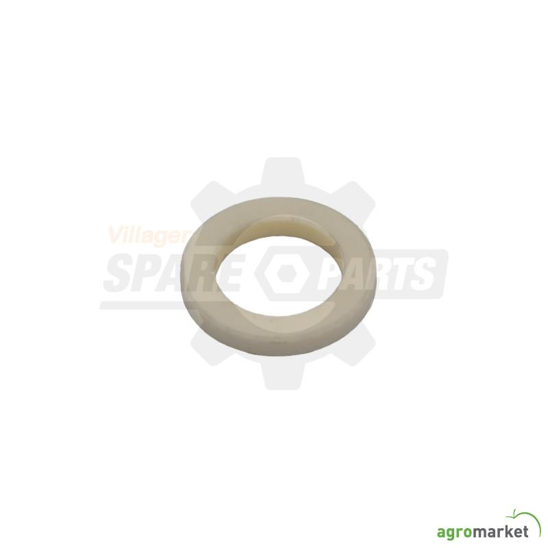 70309-V040410-0000 - Zaptivka radnog kola - porcelan 