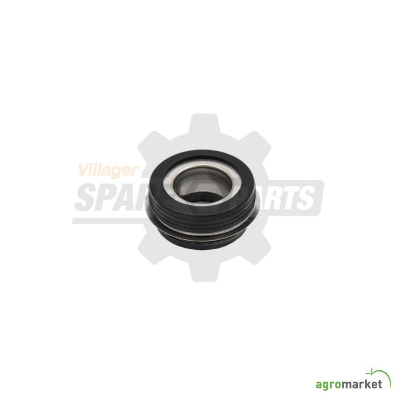 70300-V070410-0000 - Mehanicki zaptivac - mandzetna kpt. 