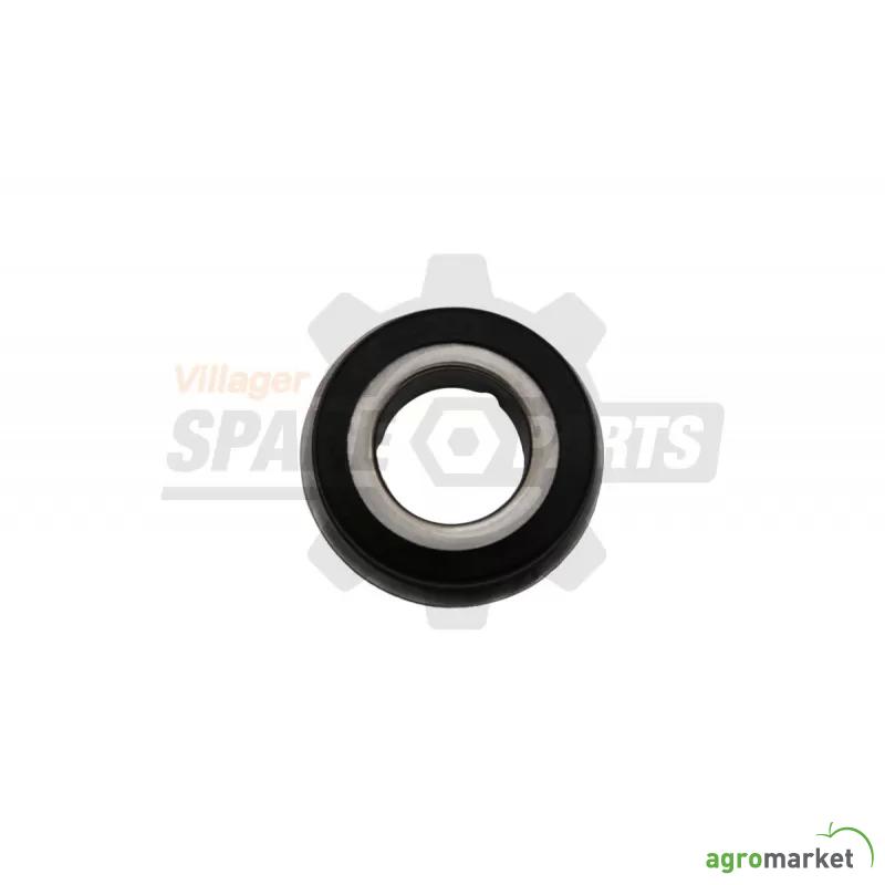 70300-V070410-0000 - Mehanicki zaptivac - mandzetna kpt. 