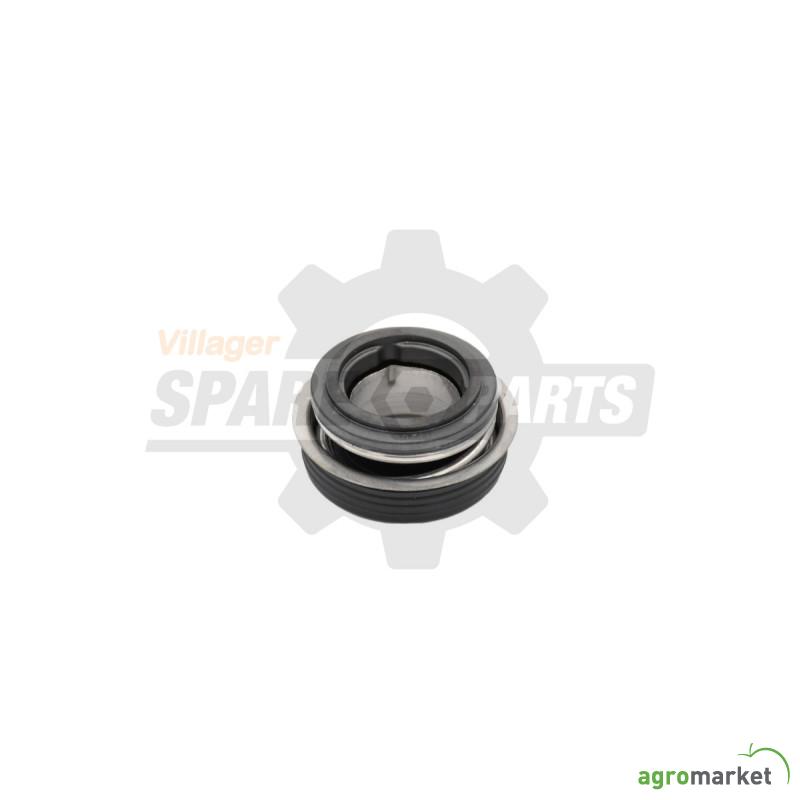70300-V070410-0000 - Mehanicki zaptivac - mandzetna kpt. 