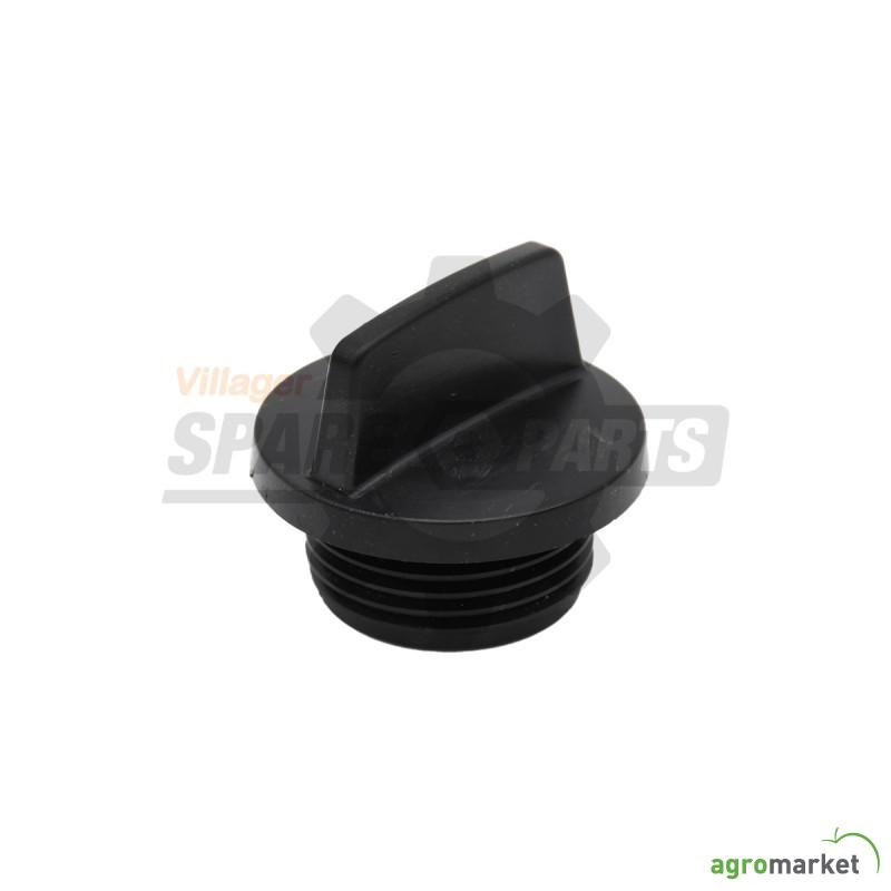 70107-V070310-0000 - Cep pumpe 