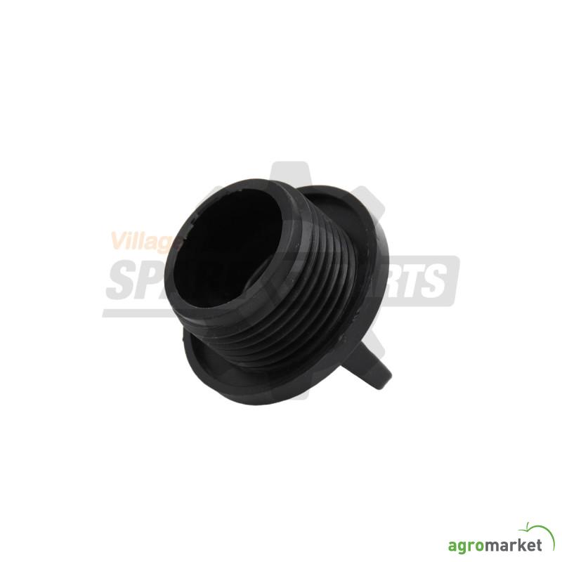 70107-V070310-0000 - Cep pumpe 