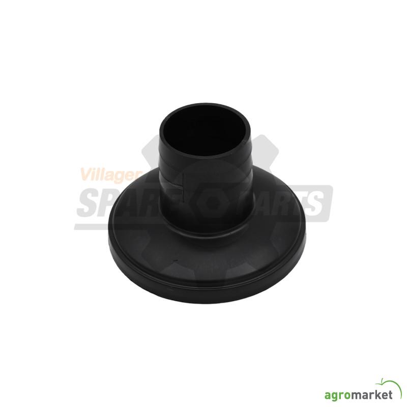 70113-V010310-0000 - Poklopac usisne korpe 