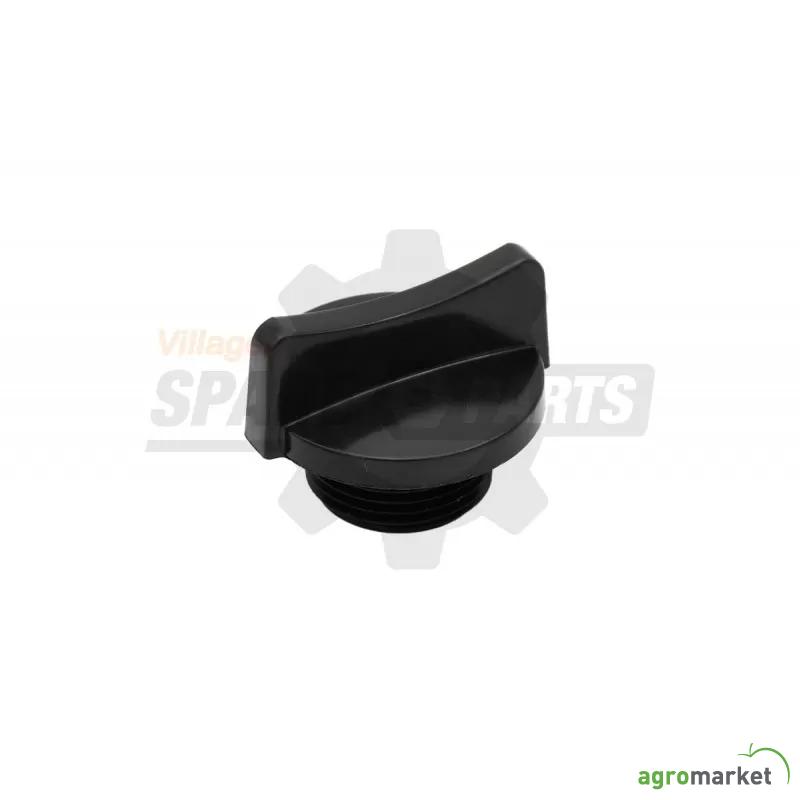 70107-V330110-0000 - Cep pumpe 
