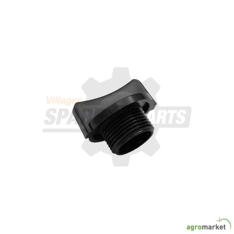 70107-V330110-0000 - Cep pumpe 