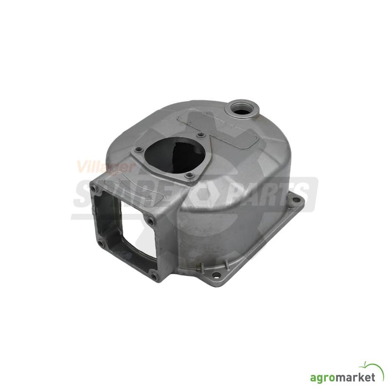 70105-V330210-0000 - Kuciste pumpe 