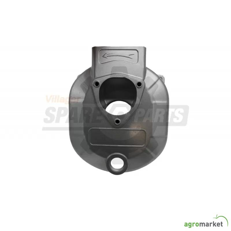 70105-V330210-0000 - Kuciste pumpe 