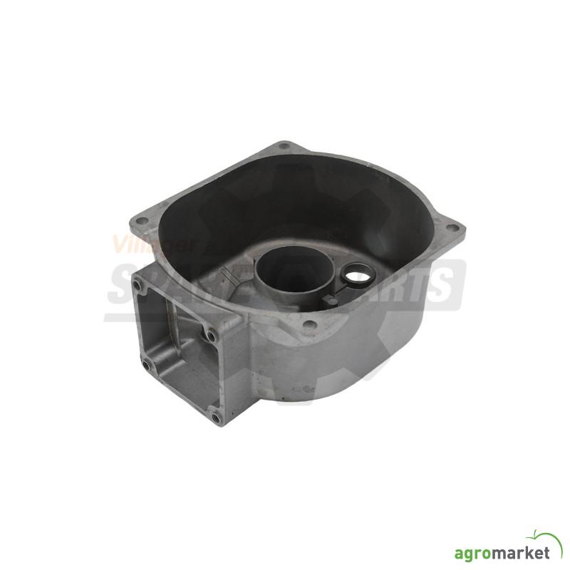 70105-V330210-0000 - Kuciste pumpe 