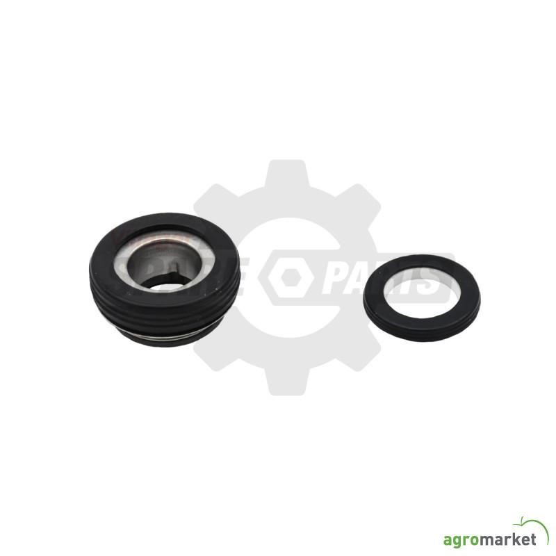 Mehanicki zaptivac - mandzetna kpt. 