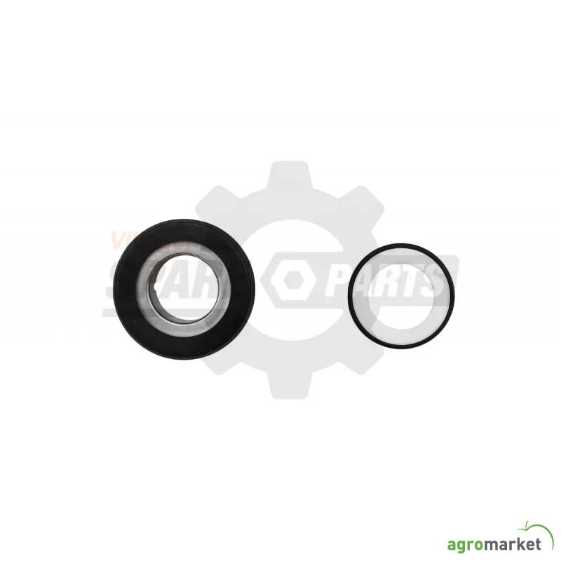 Mehanicki zaptivac - mandzetna kpt. 