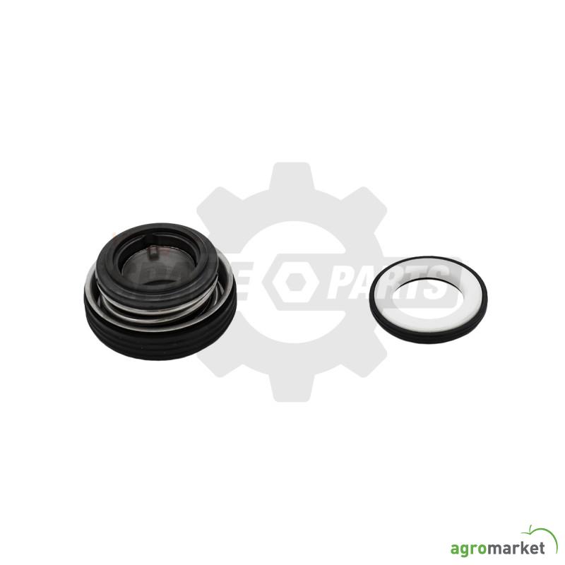 Mehanicki zaptivac - mandzetna kpt. 