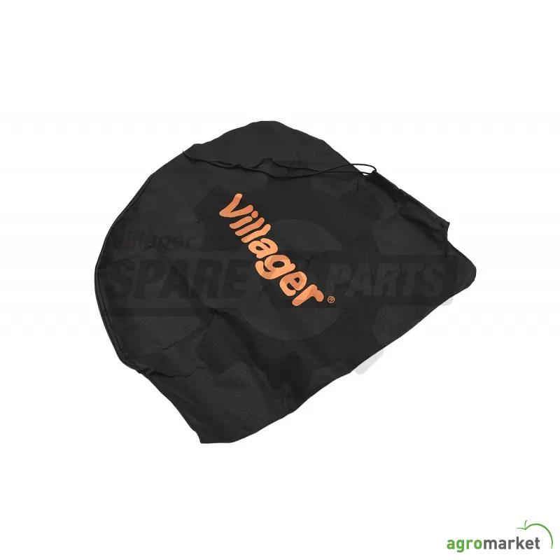 8045-872001 - SAKUPLJAC 