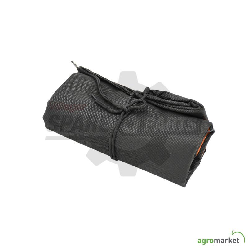 8045-872001 - SAKUPLJAC 