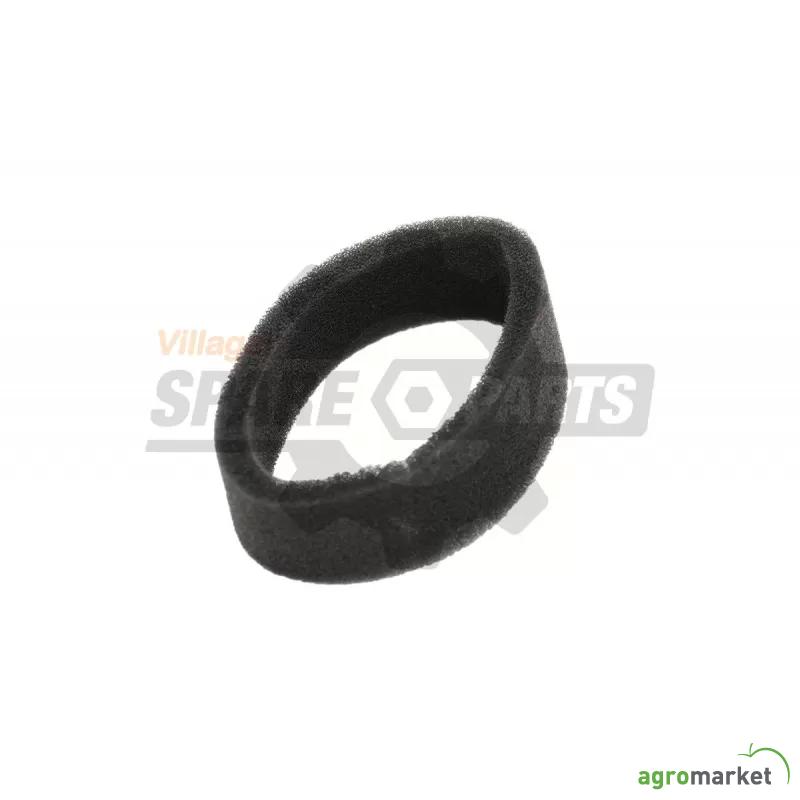 340800109 - Filter vazduha 