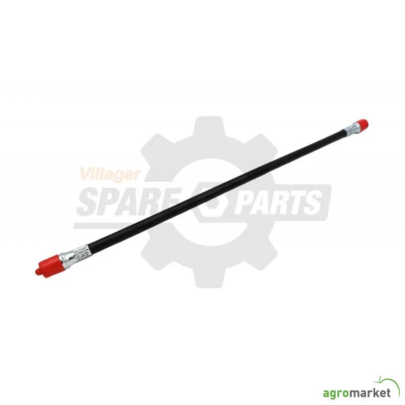 310100063 - Kardan deo do motora 