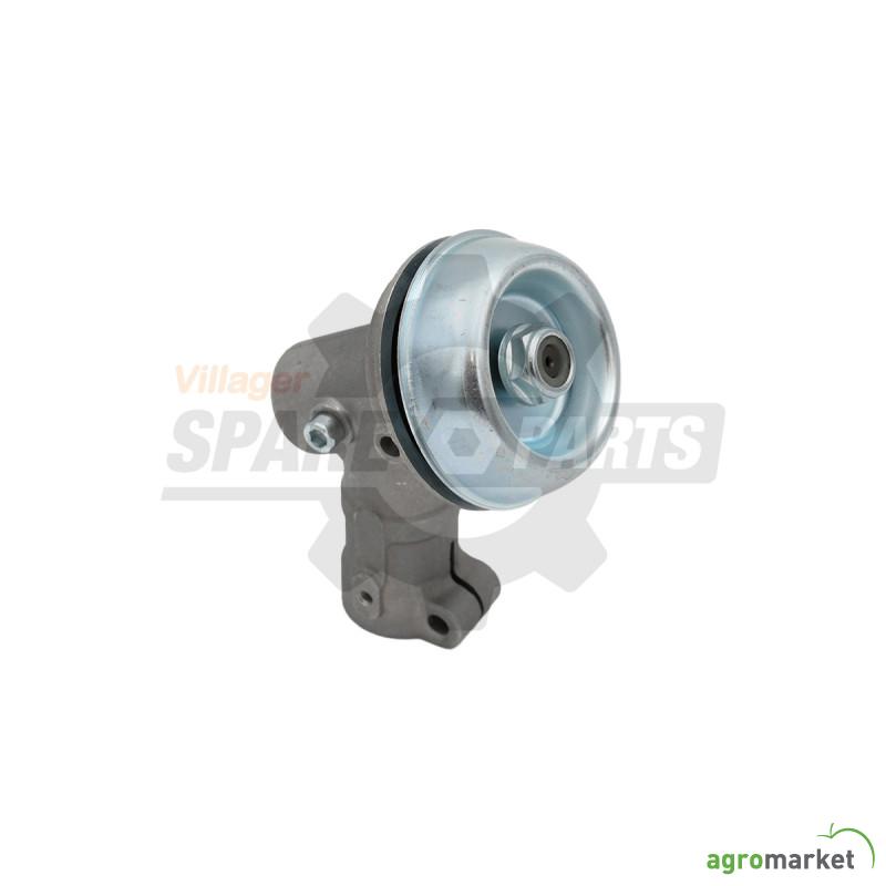 310700033 - Menjac KPT. 26mm 