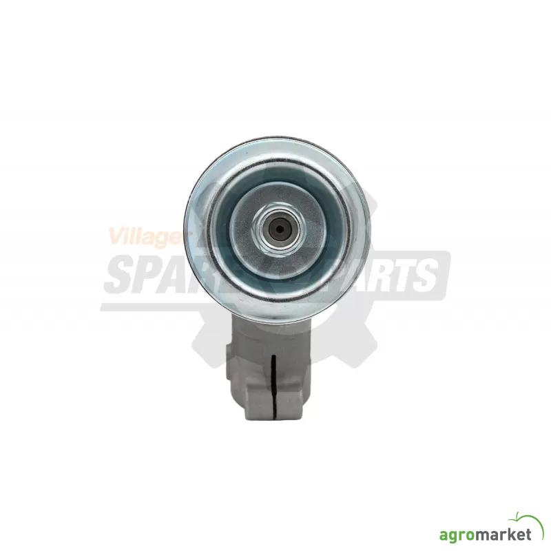 310700033 - Menjac KPT. 26mm 