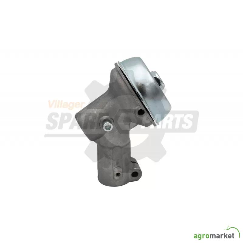 310700034 - Menjac 28mm 