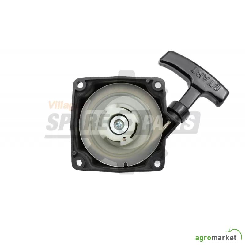 310500078 - Starter KPT. 