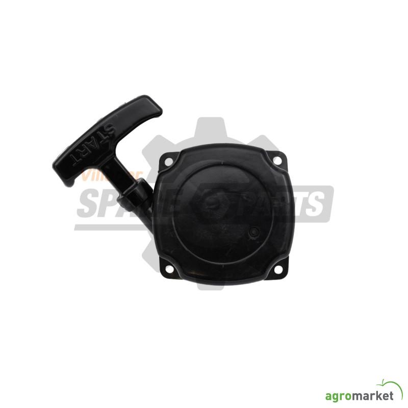 310500078 - Starter KPT. 