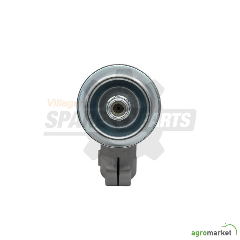 310700005 - Menjac KPT. 26mm 